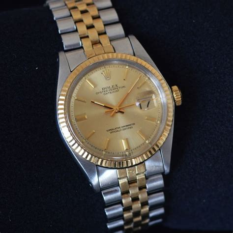 rolex dames staal|Rolex oyster steel watch.